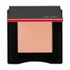 Shiseido Inner Glow Cheek Powder 06 Alpen Glow 0.14oz / 4g