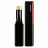 Shiseido Synchro Skin Correcting GelStick Concealer 101 Fair 0.80oz / 2.5g