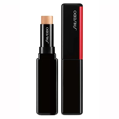 Shiseido Synchro Skin Correcting Gelstick Concealer 103 Fair 0.80oz / 2.5g 1 Shiseido Synchro Skin Correcting Gelstick Concealer 103 Fair 0.80oz / 2.5g