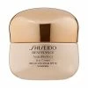 Shiseido Benefiance NutriPerfect Day Cream SPF 18 1.7 Oz / 50ml