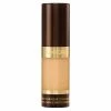 Tom Ford Emotionproof Concealer 7.0 Tawny 0.24oz / 7ml