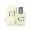 Acqua Di Gio By Giorgio Armani For Men 3.4 Oz After Shave Lotion