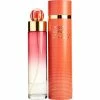 360 Coral By Perry Ellis For Women 6.8oz Eau De Parfum Spray