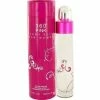 360 Pink By Perry Ellis For Women 3.4 Oz Eau De Parfum Spray