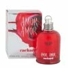 Amor Amor By Cacharel For Women 3.4 Oz Eau De Toilette Spray