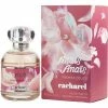 Anais Anais Premier Delice By Cacharel For Women 1.7oz Eau De Toilette Spray