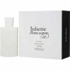 Anyway By Juliette Has A Gun For Women 3.3oz Eau De Parfum Spray