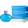 Mediterranean By Elizabeth Arden For Women 3.3oz Eau De Parfum Spray