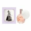 Ari By Ariana Grande For Women 3.4oz Eau De Parfum Spray