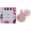 Sweet Like Candy By Ariana Grande For Women 3.4oz Eau De Parfum Spray