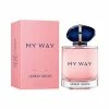 My Way By Giorgio Armani For Women 3.0oz Eau De Parfum Spray