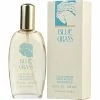 Blue Grass By Elizabeth Arden For Women 3.3 Oz Eau De Parfum Spray