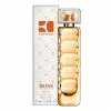 Boss Orange By Hugo Boss For Women 2.5 Oz Eau De Toilette Spray