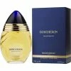 Boucheron By Boucheron For Women 3.3oz Eau De Toilette Spray