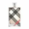 Brit By Burberry For Women 3.3 Oz Eau De Parfum Spray