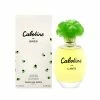 Cabotine De Gres By Parfums Gres For Women 3.4oz Eau De Parfum Spray