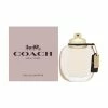 Coach By Coach For Women 3.0oz Eau De Parfum Spray