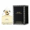 Daisy By Marc Jacobs For Women 3.4 Oz Eau De Toilette Spray