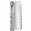 DKNY Energizing By Donna Karan For Women 3.4 Oz Eau De Parfum Spray
