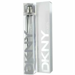 DKNY Energizing By Donna Karan For Women 3.4 Oz Eau De Parfum Spray