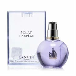 Eclat Darpege By Lanvin For Women 3.4 Oz Eau De Parfum Spray