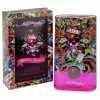 Ed Hardy Hearts Daggers By Christian Audigier For Women 3.4 Oz Eau De Parfum Spray