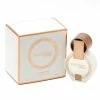 Bronze By Ellen Tracy For Women 1oz Eau De Parfum Spray
