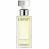 Eternity By Calvin Klein For Women 3.4 Oz Eau De Parfum Spray