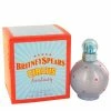 Fantasy Circus By Britney Spears For Women 3.3 Oz Eau De Parfum Spray