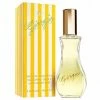 Giorgio By Giorgio Beverly Hills For Women 3.0 Oz Eau De Toilette Spray