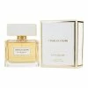 Dahlia Divin By Givenchy For Women 2.5oz Eau De Parfum Spray