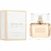 Dahlia Divin Nude By Givenchy For Women 2.5oz Eau De Parfum Spray