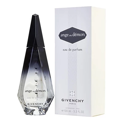 Ange Ou Demon By Givenchy For Women 3.3oz Eau De Parfum Spray 1 Ange Ou Demon By Givenchy For Women 3.3oz Eau De Parfum Spray