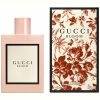 Bloom By Gucci For Women 3.3oz Eau De Parfum Spray