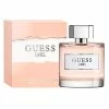 1981 By Guess For Women 3.4oz Eau De Toilette Spray