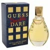 Double Dare By Guess For Women 3.4oz Eau De Toilette Spray