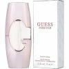 Forever By Guess For Women 2.5oz Eau De Parfum Spray
