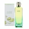 Hermès Un Jardin Sur Le Nil By Hermes For Women 3.3oz Eau De Toilette Spray