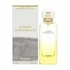 Hermès Le Jardin De Monsieur Li By Hermes For Women 3.3oz Eau De Toilette Spray