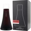 Deep Red By Hugo Boss For Women 3.0 Oz Eau De Parfum Spray