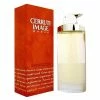 Image By Nino Cerruti For Women 2.5 Oz Eau De Toilette Spray