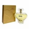 Islys Gold By Pierre Durrani For Women 1.7 Oz Eau De Parfum Spray