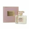 Joy Forever By Jean Patou For Women 2.5oz Eau De Toilette Spray
