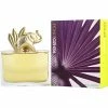 Jungle By Kenzo For Women 3.3oz Eau De Parfum Spray