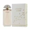 Lalique By Lalique For Women 3.3oz Eau De Parfum Spray