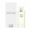 Perles De Lalique By Lalique For Women 3.3oz Eau De Parfum Spray