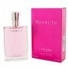 Miracle By Lancome For Women 3.4oz Eau De Parfum Spray