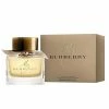 My Burberry By Burberry For Women 3.0oz Eau De Parfum Spray
