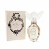 My Glow By Jennifer Lopez For Women 1.7oz Eau De Toilette Spray