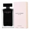 Narciso Rodriguez For Her By Narciso Rodriguez For Women 3.3 Oz Eau De Toilette Spray